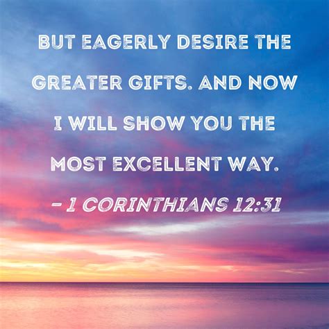 1 cor 12 nkjv|1 Corinthians 12:12–31 NKJV .